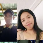 Profile Picture of Jionel Ganio (@jionel.ganio) on Facebook