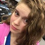 Profile Picture of Tara Hiser (@hiser_tara14) on Instagram