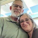 Profile Picture of Michael Jasinski (@michael.jasinski) on Instagram