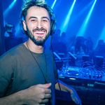 Profile Picture of Michael Faigenblat (@michael_faigenblat) on Instagram