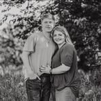 Profile Picture of Casey Clapp (@casey.clapp.98) on Facebook