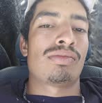 Profile Picture of Rubén Cuevas (@Rubén-Cuevas) on Facebook