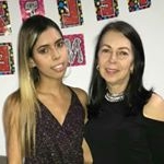 Profile Picture of Martha Franco (@marthaluciafrancoarce) on Instagram