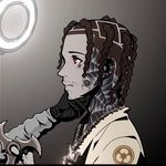 James Insogna-Donarski - Instagram Profile Picture of James Insogna-Donarski (@jamesinsogna) on Instagram