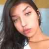 Profile Picture of Erika Gomes (@@erika.gomes00) on Tiktok