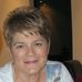 Profile Picture of Jean Mcconkey (@mcconkey1) on Facebook