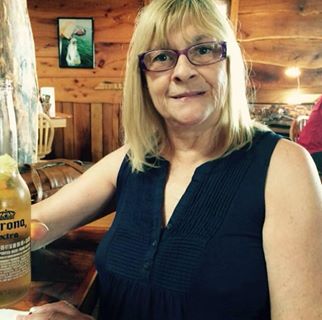 Profile Picture of Nancy Shewell (@Nancy-Shewell) on Facebook