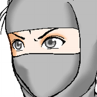 Profile Picture of Daniel Sheedy (@Dano_Ninja) on Twitter