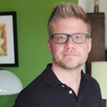 Profile Picture of Marc Schütz (@marc.schutz.7) on Instagram