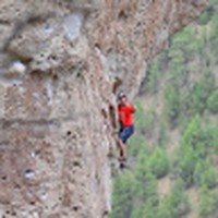 Profile Picture of Alex Kray (@alex-kray-1) on Quora