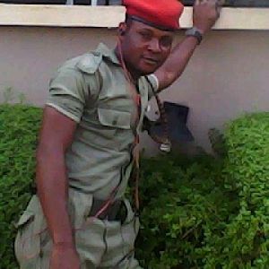 jimoter - Tiktok Profile Picture of jimoter (@johnimoterkaa) on Tiktok