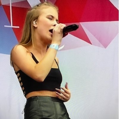 Profile Picture of Steven Garside (@stegarside) on Twitter