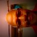 Profile Picture of Carlton Armstead (@carlton.armstead.5) on Facebook