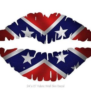 Val Wright - Myspace Profile Picture of Val Wright (@ladybugslove) on Myspace