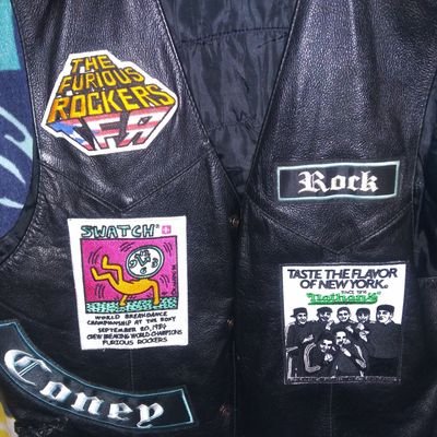 Profile Picture of Edward Browning (@Edwardbrownin10) on Twitter