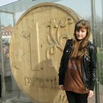 Tien Zahnen - Instagram Profile Picture of Tien Zahnen (@tamerbert) on Instagram