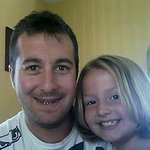 Profile Picture of Jesse Savoie-Williams (@jessesavoiewilliams) on Instagram