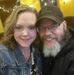 Profile Picture of David Helman (@david.helman.184) on Facebook