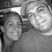 Profile Picture of Brian Acampora (@brian.acampora) on Facebook