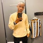 Profile Picture of Buhlebe_Zwe Charles (@buhlebe_zwe_charles) on Instagram