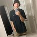 Profile Picture of Kenny Pucci (@kenny.pucci.5) on Facebook
