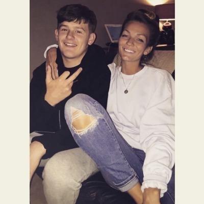 Profile Picture of Joel O'Malley (@Joel_OMalley1) on Twitter