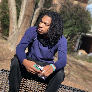 Profile Picture of Jacob Jeter (@jacob.jeter.50) on Facebook