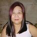 Profile Picture of Flora Pagente (@flora.pagente) on Facebook