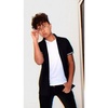 Profile Picture of David Casablancas (@@davidtrouble) on Tiktok