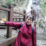 Profile Picture of Tsai Lien Hsu (@Tsai-Lien-Hsu) on Facebook