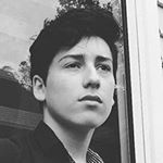 Profile Picture of Ignacio Zavala (@_nachozavala) on Instagram