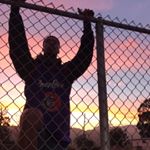 Profile Picture of Markell (@markell.jones.97) on Instagram