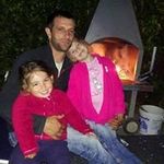 Profile Picture of Benjamin Kähny (@benjaminkahny) on Instagram
