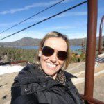 Profile Picture of Clarissa Keller Martins Chaui (@clarissachaui) on Instagram