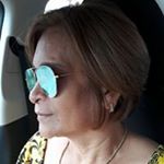 Profile Picture of Myrna Collado (@colladomyrna) on Instagram