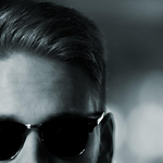 Profile Picture of Keith Kennedy (@nynephoto) on Flickr