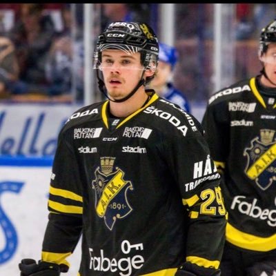 Profile Picture of Karl Markström (@markstrom5) on Twitter