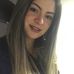 Profile Picture of Daniela Chaparro Sarmiento (@j.danielachaparro) on Facebook