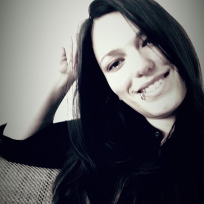 Profile Picture of Eva-Marie Schmid (@EvaMarieSchmid2) on Twitter