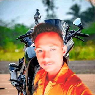 Profile Picture of Mohd Abid (@Mohd-Abid) on Facebook