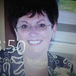 Profile Picture of Marc-André EtFrance Lachance (@marcandre.e.lachance) on Instagram