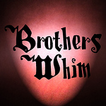 Profile Picture of Spencer Hanson (@Brothers Whim) on Flickr