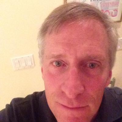 Profile Picture of Bill Heston (@wlheston) on Twitter