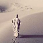 Profile Picture of Amir Khaliq (@amirkhaliq) on Instagram