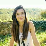 Profile Picture of Charline Cesson (@charlinecesson) on Instagram