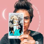 Profile Picture of RENI BEISEL (@muttermagia) on Instagram