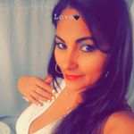 Profile Picture of Caridad Morales (@proud2bemom_) on Instagram