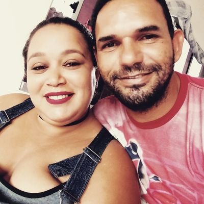 Profile Picture of Eric Muniz E Celia Regina (@EricMunizdeLim2) on Twitter
