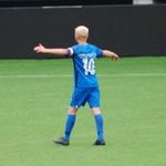 Profile Picture of Mathias Silseth Mork (@mathiassilsethmork) on Instagram