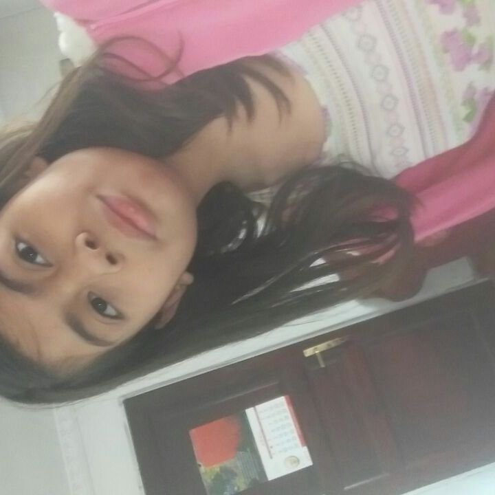 dominiquelorcaviera - Tiktok Profile Picture of dominiquelorcaviera (@dominiqueconeja) on Tiktok